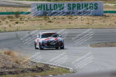media/Apr-13-2025-Touge2Track (Sun) [[1b03265cc0]]/Purple group/Turn 3/